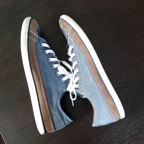 Converse shoes (unisex) - Picture 10 of 12